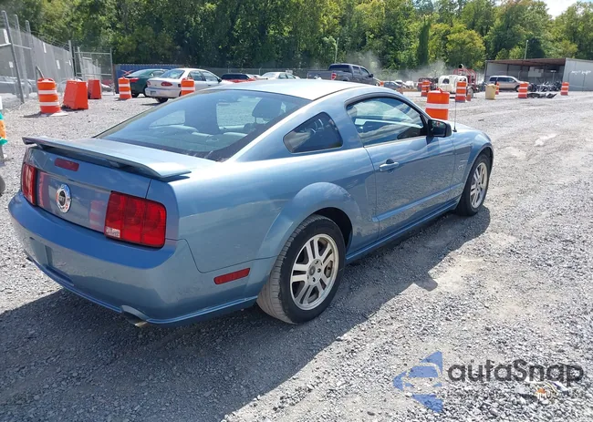 1ZVFT82H555223046: 43130653