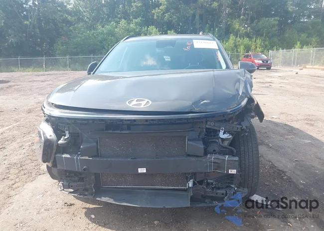 KM8HB3ABXSU205217: 43130655