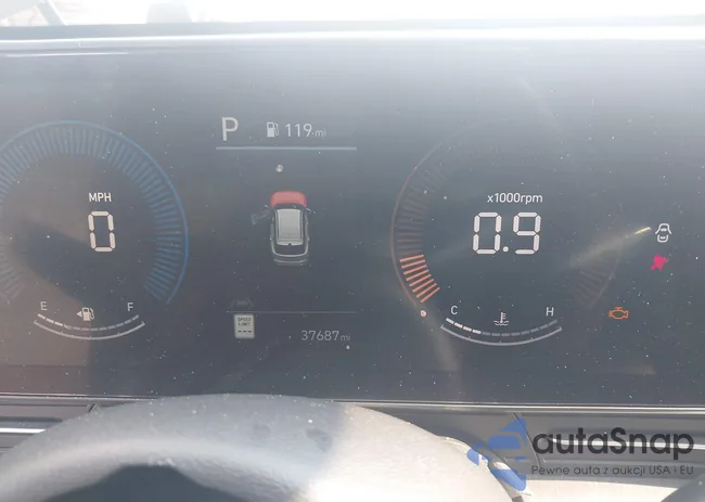 KM8HB3ABXSU205217: 43130655