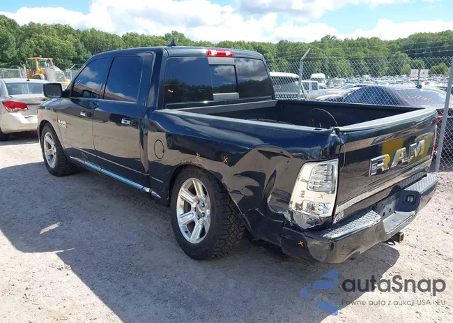 1C6RR7PM3GS367155: 43130662