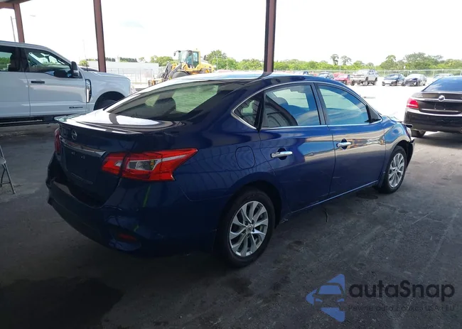 3N1AB7AP7KY253797: 43130670