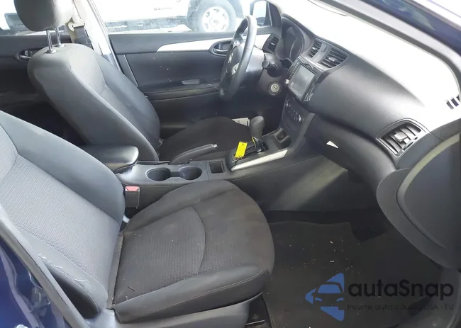 3N1AB7AP7KY253797: 43130670