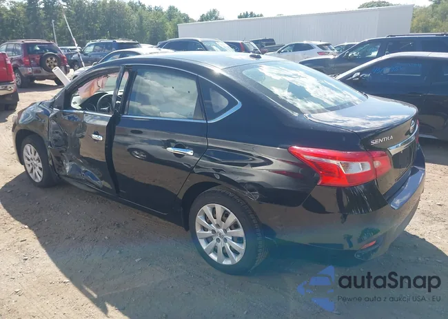 3N1AB7APXHY363543: 43130671