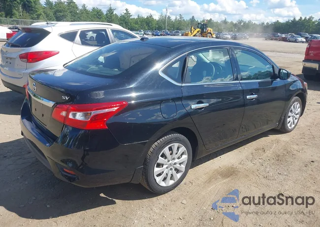 3N1AB7APXHY363543: 43130671