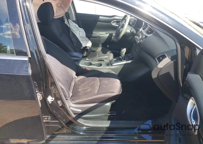 3N1AB7APXHY363543: 43130671