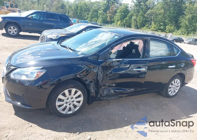 3N1AB7APXHY363543: 43130671