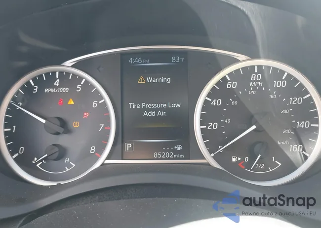 3N1AB7APXHY363543: 43130671