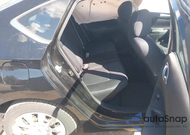 3N1AB7APXHY363543: 43130671