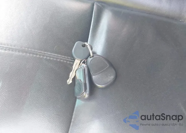 1GNMCBE34AR148552: 43130672