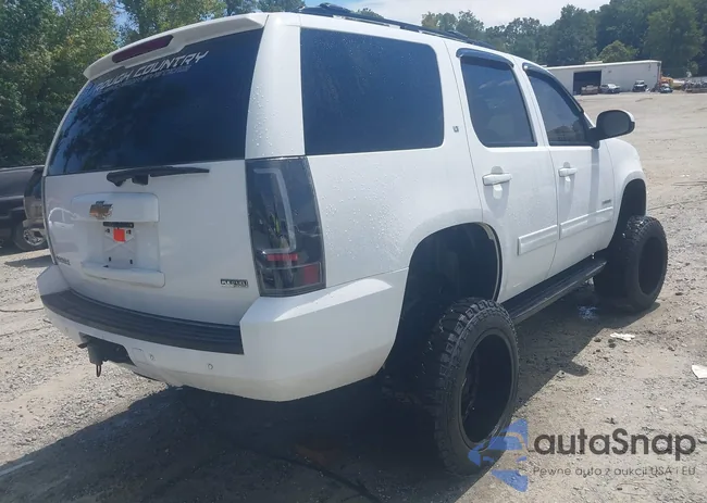 1GNMCBE34AR148552: 43130672