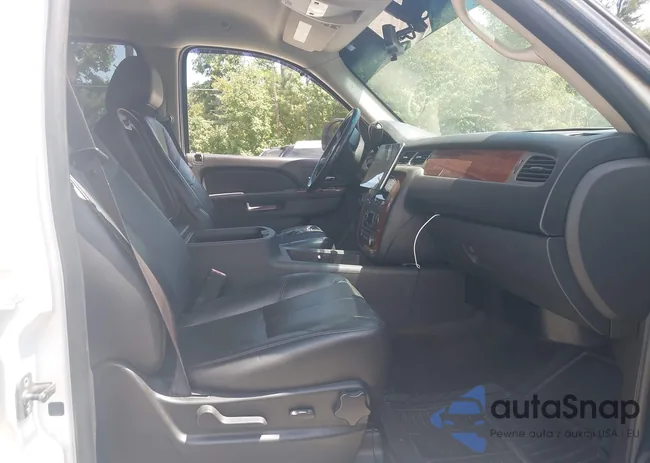 1GNMCBE34AR148552: 43130672