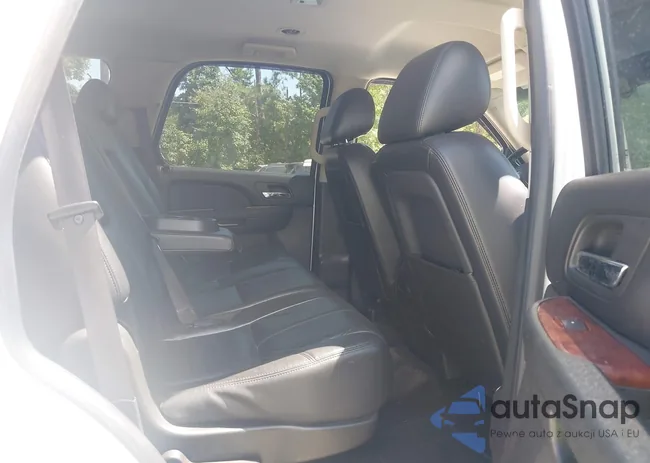 1GNMCBE34AR148552: 43130672