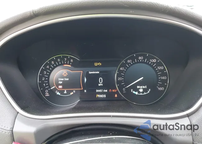 2LMPJ8KR0HBL43794: 43129679