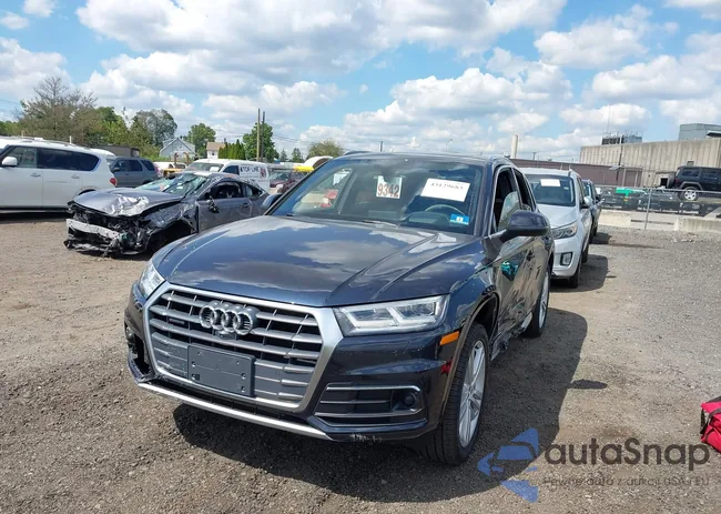 WA1CNAFY0J2099789: 43129683