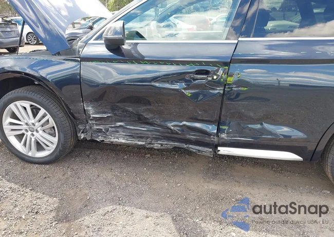 WA1CNAFY0J2099789: 43129683