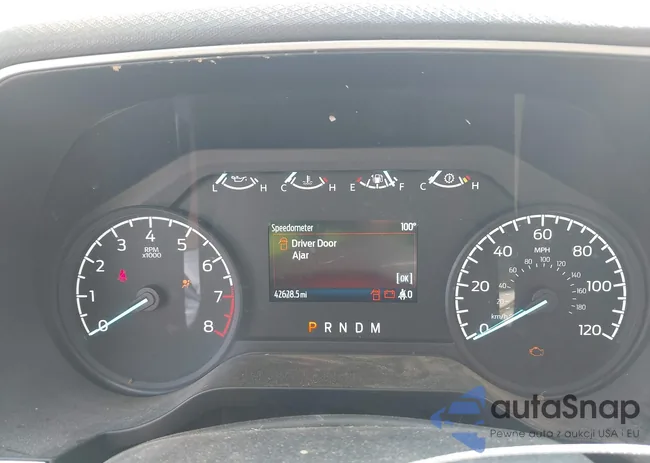 1FTEX1C56NKE34594: 43129684