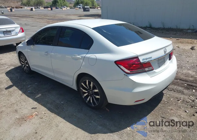 19XFB2F91FE282090: 43129689