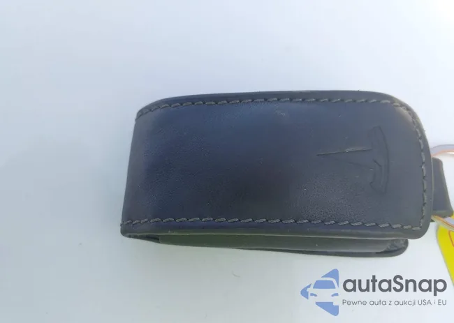 5YJSA1H20FFP78214: 43129690