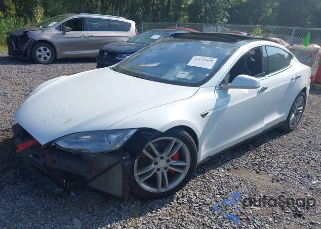 5YJSA1H20FFP78214: 43129690