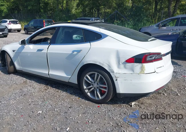 5YJSA1H20FFP78214: 43129690