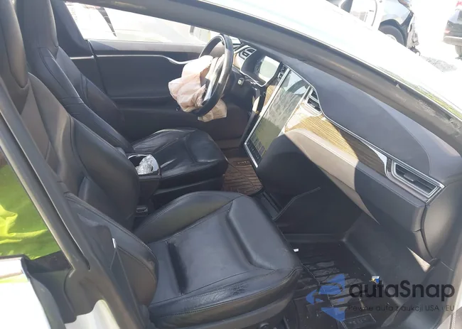 5YJSA1H20FFP78214: 43129690