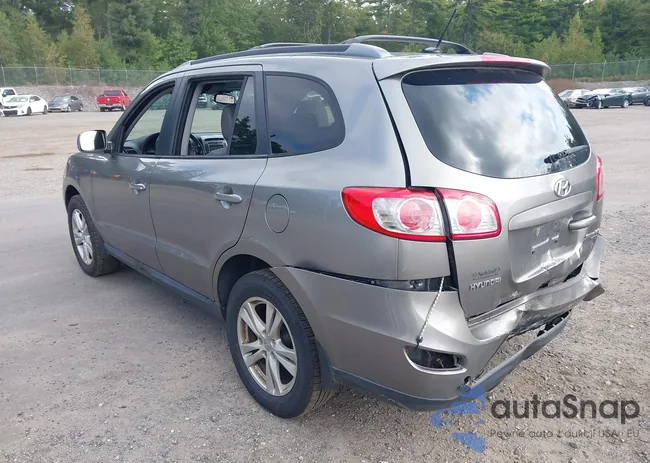 5XYZHDAG1BG064905: 43129692