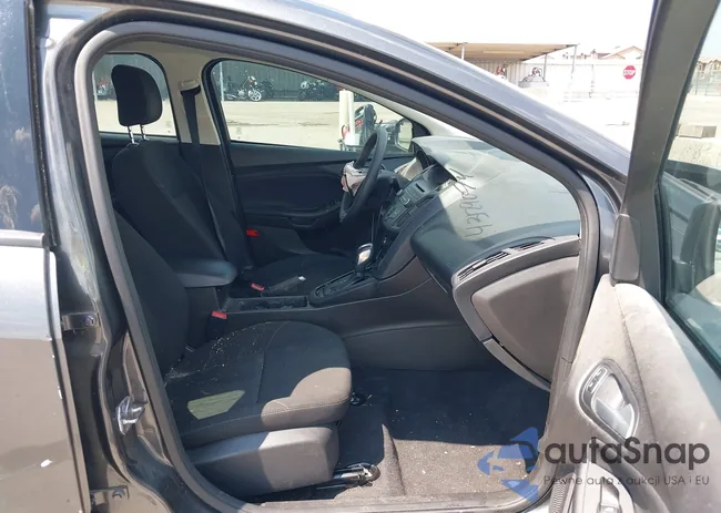 1FADP3F27GL378869: 43129694