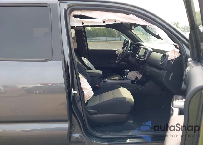 3TMCZ5AN4PM571394: 43129720