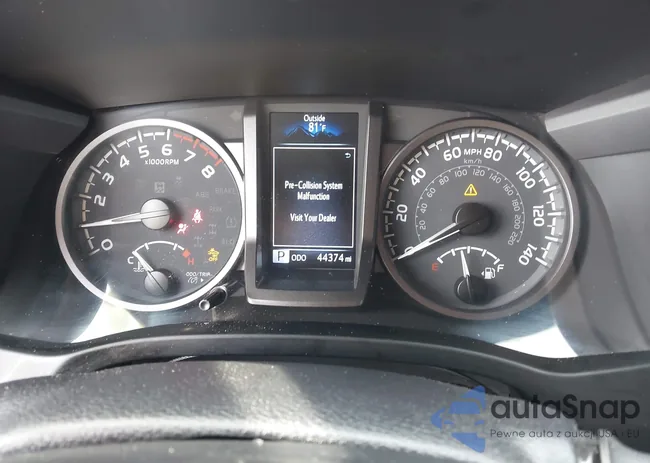 3TMCZ5AN4PM571394: 43129720