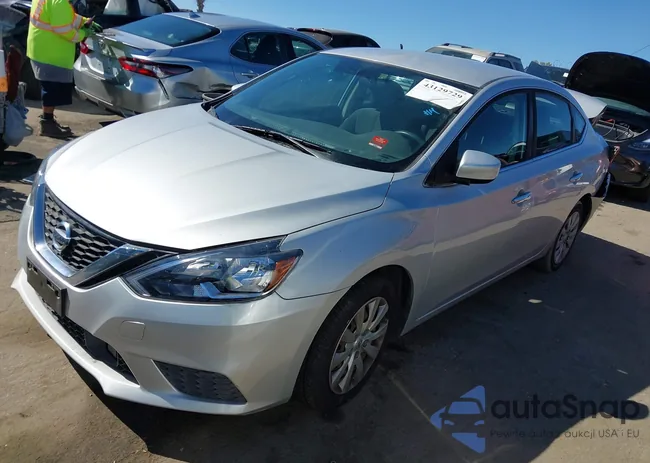 3N1AB7AP0JY253753: 43129729