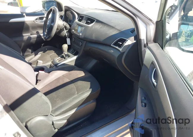 3N1AB7AP0JY253753: 43129729