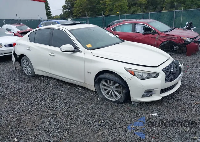 JN1EV7AR1HM834301: 43129732