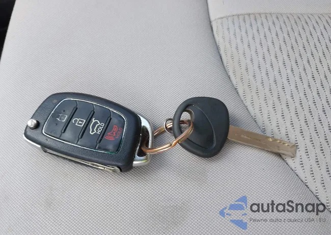 5NPE24AF4GH302186: 43129734