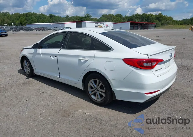 5NPE24AF4GH302186: 43129734