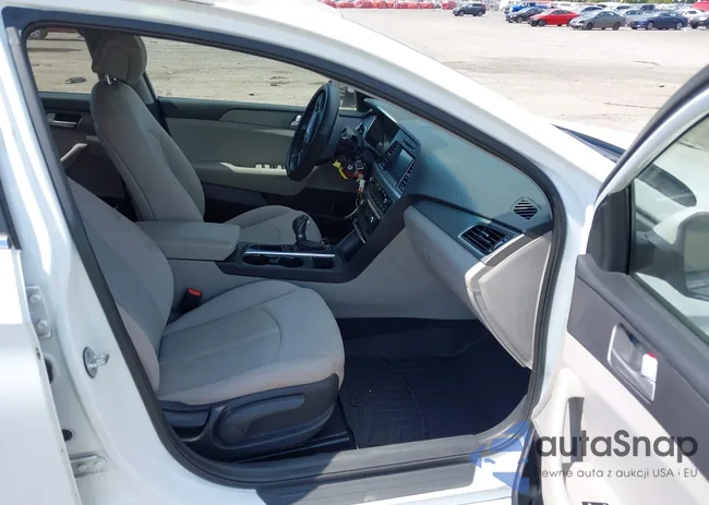 5NPE24AF4GH302186: 43129734