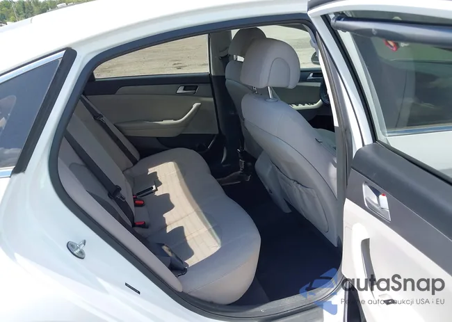 5NPE24AF4GH302186: 43129734