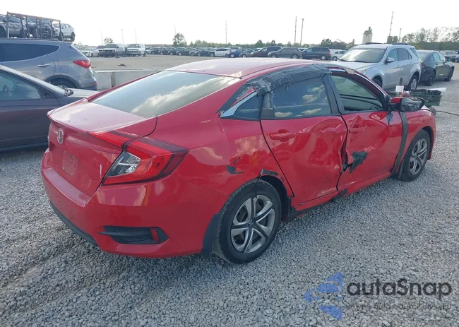 2HGFC2F52GH534768: 43129741