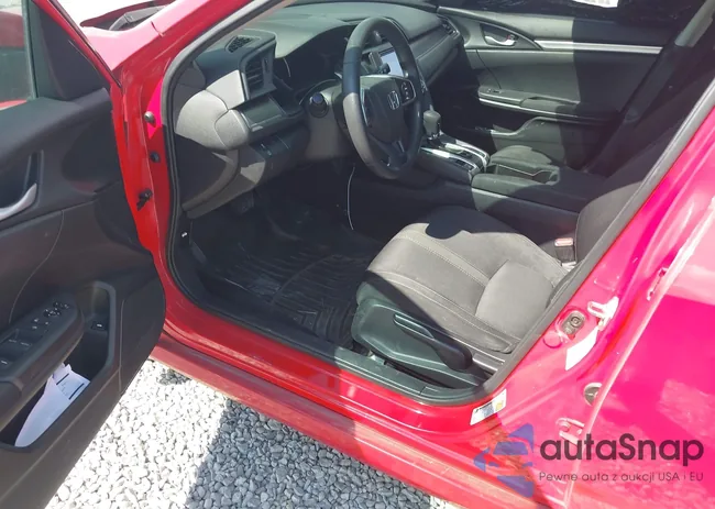 2HGFC2F52GH534768: 43129741