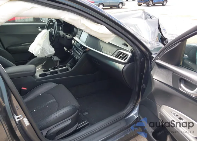 5XXGT4L31LG405080: 43129744