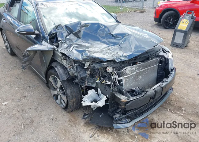 5XXGT4L31LG405080: 43129744