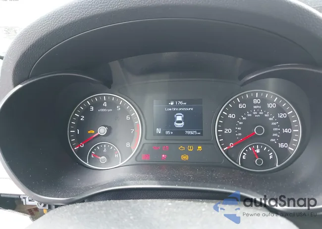 5XXGT4L31LG405080: 43129744