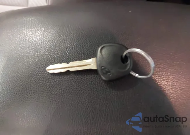 5NPDH4AE0DH372216: 43129747