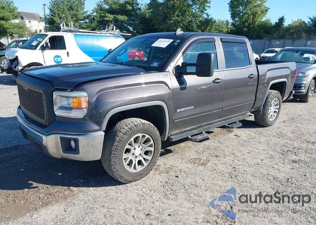 3GTU2UEC4FG446789: 43129749