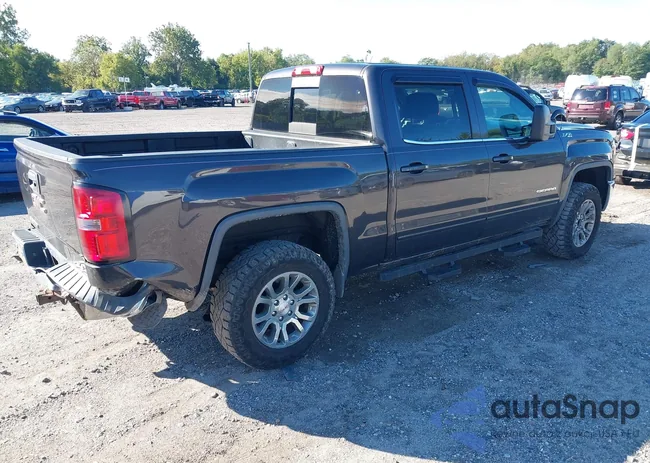 3GTU2UEC4FG446789: 43129749