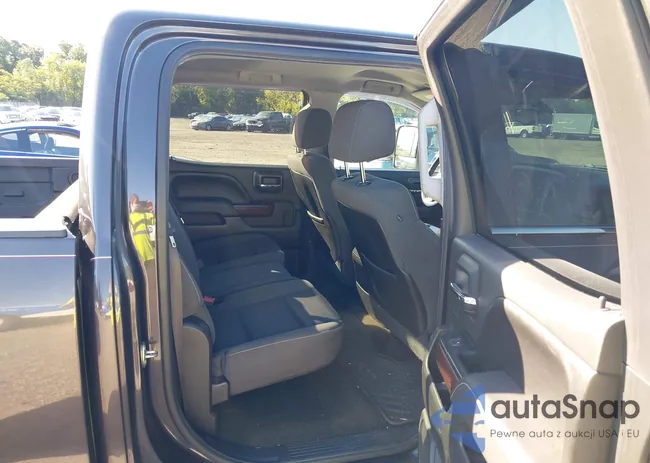 3GTU2UEC4FG446789: 43129749