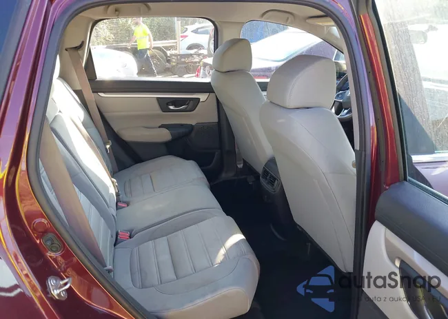 2HKRW5H34KH408010: 43129759