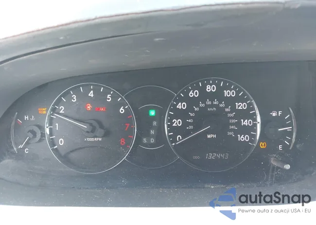 4T1BK36BX7U239857: 43129761