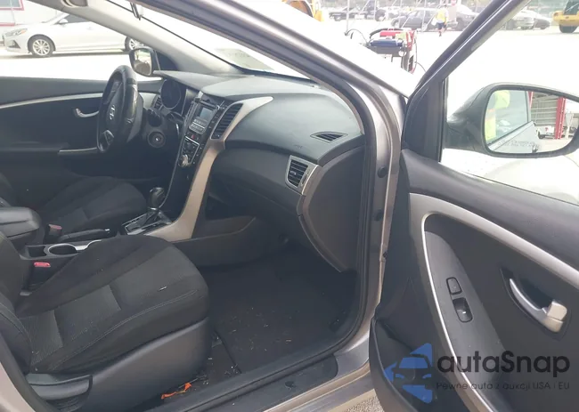 KMHD35LH9EU171316: 43129763