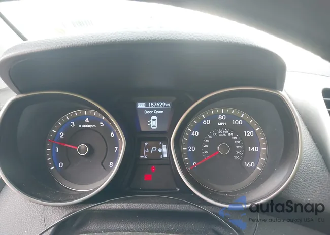 KMHD35LH9EU171316: 43129763