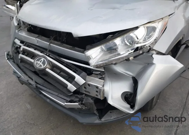 5TDZZRFH7HS212370: 43129767